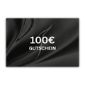 Geschenkgutschein 100 Euro
